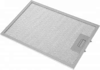 Вытяжка каминная Hansa OKP6547SH