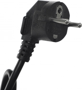 Вытяжка каминная Hansa OKP6547SH