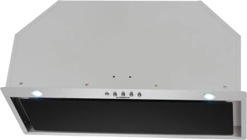 Вытяжка встраиваемая Hansa OMP6242BIH