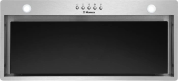 Вытяжка встраиваемая Hansa OMP6242BIH
