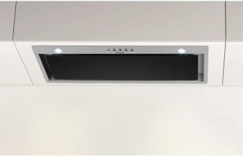 Вытяжка встраиваемая Hansa OMP6242BIH