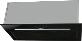 Вытяжка встраиваемая Hansa OMP6251BGWH