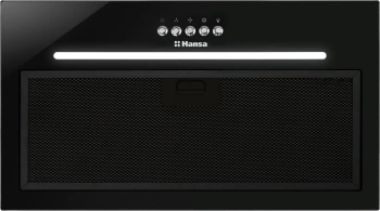 Вытяжка встраиваемая Hansa OMP6251BGWH