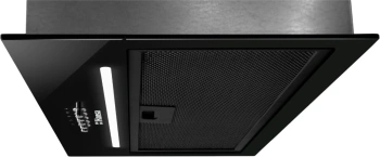 Вытяжка встраиваемая Hansa OMP6251BGWH