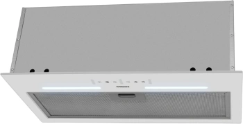 Вытяжка встраиваемая Hansa OMP6553WGH