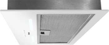 Вытяжка встраиваемая Hansa OMP6553WGH