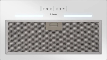 Вытяжка встраиваемая Hansa OMP6553WGH