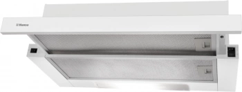 Вытяжка встраиваемая Hansa OTP6233WH