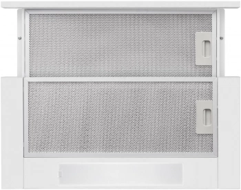 Вытяжка встраиваемая Hansa OTP6233WH