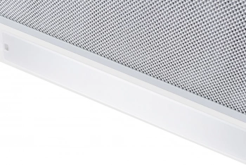 Вытяжка встраиваемая Hansa OTP6233WH