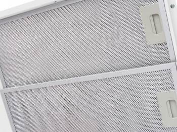 Вытяжка встраиваемая Hansa OTP6233WH