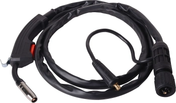 Сварочный аппарат Ресанта САИПА-160