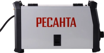Сварочный аппарат Ресанта САИПА-160