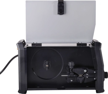 Сварочный аппарат Ресанта САИПА-160