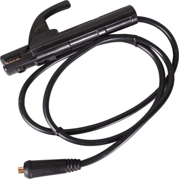 Сварочный аппарат Ресанта САИПА-160