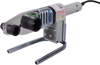 Сварочный аппарат для пластиковых труб Ресанта АСПТ-1000Д