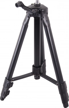 Уровень лазер. Ресанта  ПЛ-4Х360ШС