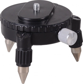 Уровень лазер. Ресанта  ПЛ-4Х360ШС