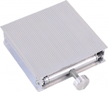 Уровень лазер. Ресанта  ПЛ-4Х360ШС