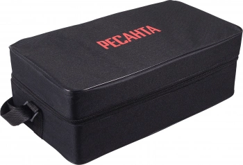 Уровень лазер. Ресанта  ПЛ-4Х360ШС