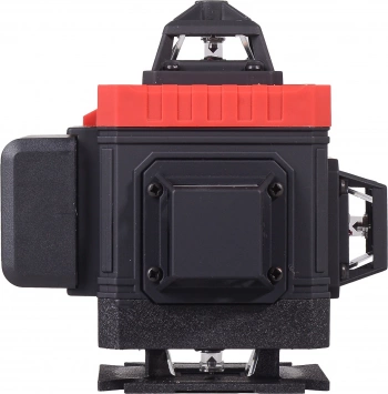 Уровень лазер. Ресанта  ПЛ-4Х360ШС