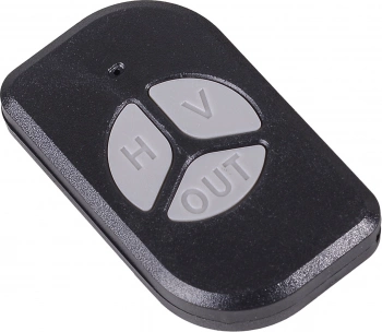 Уровень лазер. Ресанта  ПЛ-4Х360