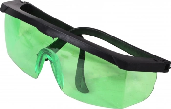 Уровень лазер. Ресанта  ПЛ-4Х360