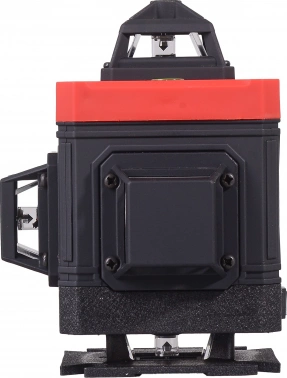 Уровень лазер. Ресанта  ПЛ-4Х360