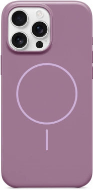 Чехол (клип-кейс) Beats для Apple iPhone 16 Pro Max A3380