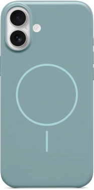 Чехол (клип-кейс) Beats для Apple iPhone 16 Plus A3378