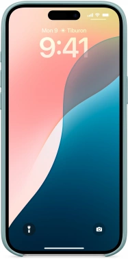 Чехол (клип-кейс) Beats для Apple iPhone 16 Plus A3378