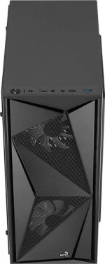 ПК IRU Home 310H6SE