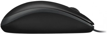 Клавиатура + мышь Logitech MK120