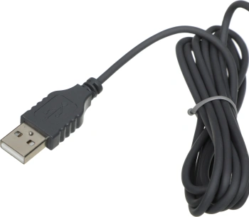 Клавиатура + мышь Logitech MK120