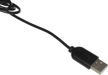 Клавиатура + мышь Logitech MK120