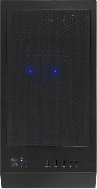 ПК IRU Home 510B7GM