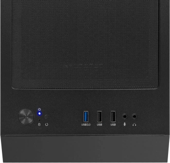 ПК IRU Home 510B7GM