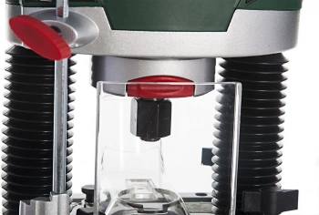 Фрезер Bosch POF 1400 ACE