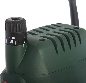 Фрезер Bosch POF 1400 ACE