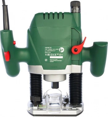 Фрезер Bosch POF 1400 ACE