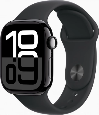 Смарт-часы Apple Watch Series 10 A2997