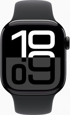 Смарт-часы Apple Watch Series 10 A2997