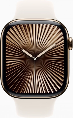 Смарт-часы Apple Watch Series 10 A3003
