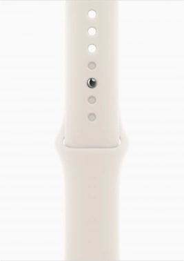 Смарт-часы Apple Watch Series 10 A3003