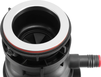 Измельчитель Hyundai HFWD 12391