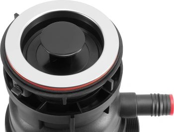 Измельчитель Hyundai HFWD 12391