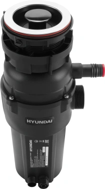 Измельчитель Hyundai HFWD 12561