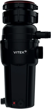 Измельчитель Vitek VT-FD12560