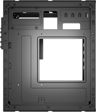 Корпус Digma DCC-MN304