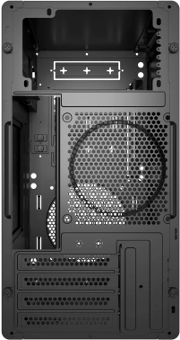 Корпус Digma DCC-MN304